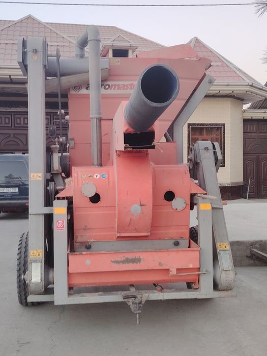 Sotiladi ishlashi yaxshi naxadi