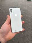 Iphone X 256 GB alb | Primul Propietar