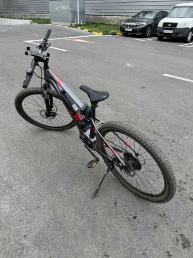 Vand Bicicleta Electrica Raymon HardRay E 3.0