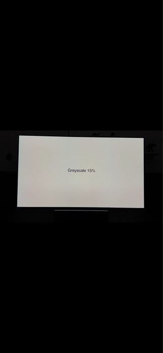 Lg Oled65b16la