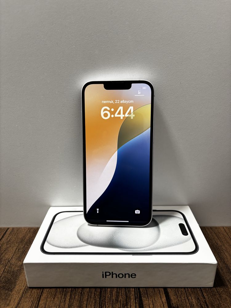 Iphone 14 256 GB