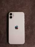 Iphone 11 128 гб