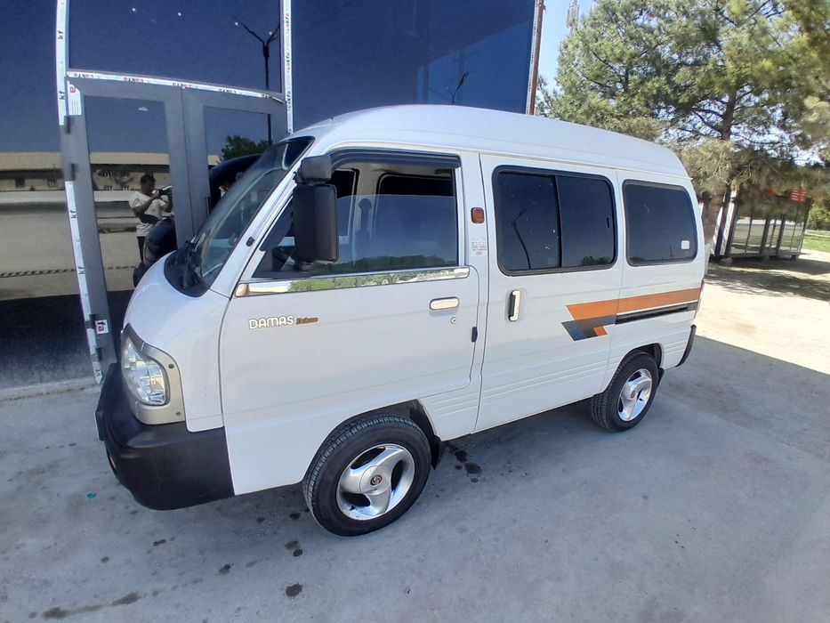 Sirochni sotiladi Damas dams damas