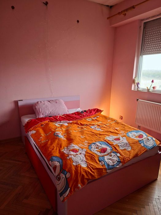 Ппродавам спалня