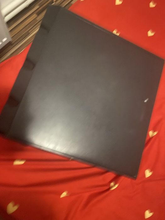 Pc gaming / editare