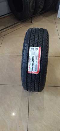 265/70R15 RO-HT ROADST