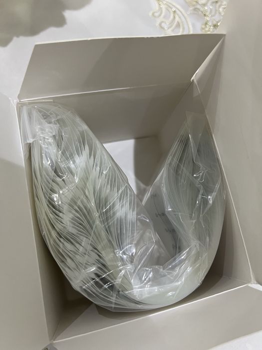 Продаю Молокоотсос Momcozy S 9 pro электрический+большой набор бонусов