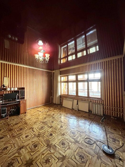 135000у.е Ц14 Ганга Г.Гулом метро 2+2 хона Гунча Чорсу Ташкент сити яа