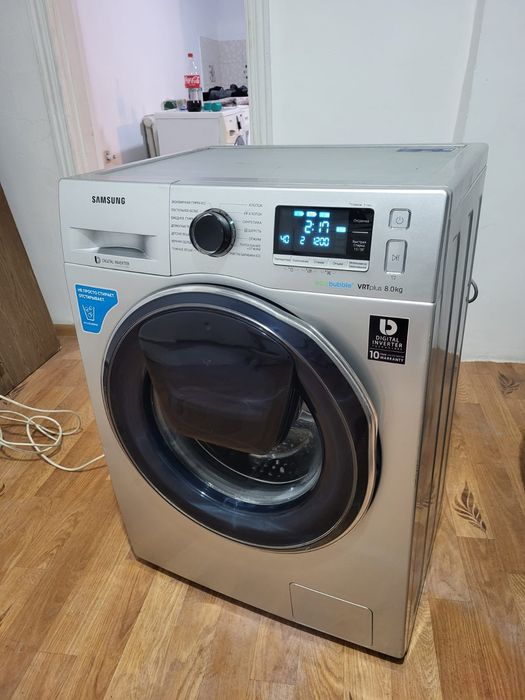 Продажа строительных машин