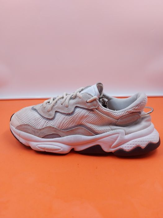 Adidas Ozweego номер 44 Оригинални мъжки маратонки