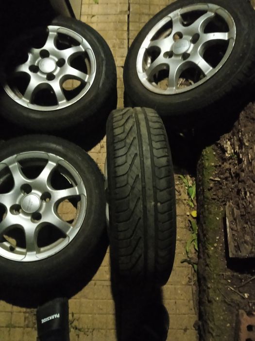 Митсубиши колтджанти 14