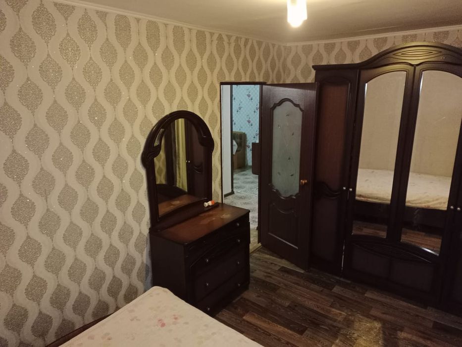 Продаётся дом, за 16миллионов.