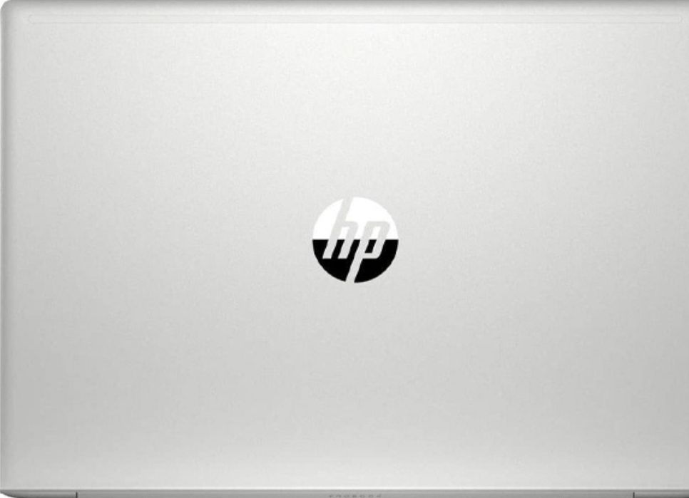 Hp Probook G7 640