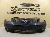 Bara fata Renault Espace, 2002, 2003, 2004, 2005, 2006, 2007, 2008, 2009, cod origine 820102205.