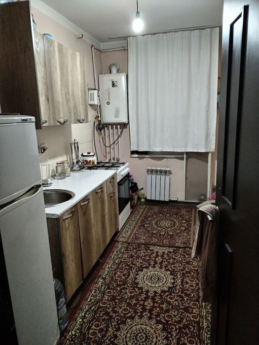 Срочна сотилади 7а 3. 2. 7. 60м²