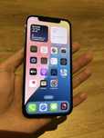 Apple iPhone 12 - 64GB - Neverlocked