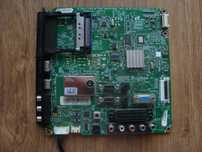 placa baza - bn41-01536b