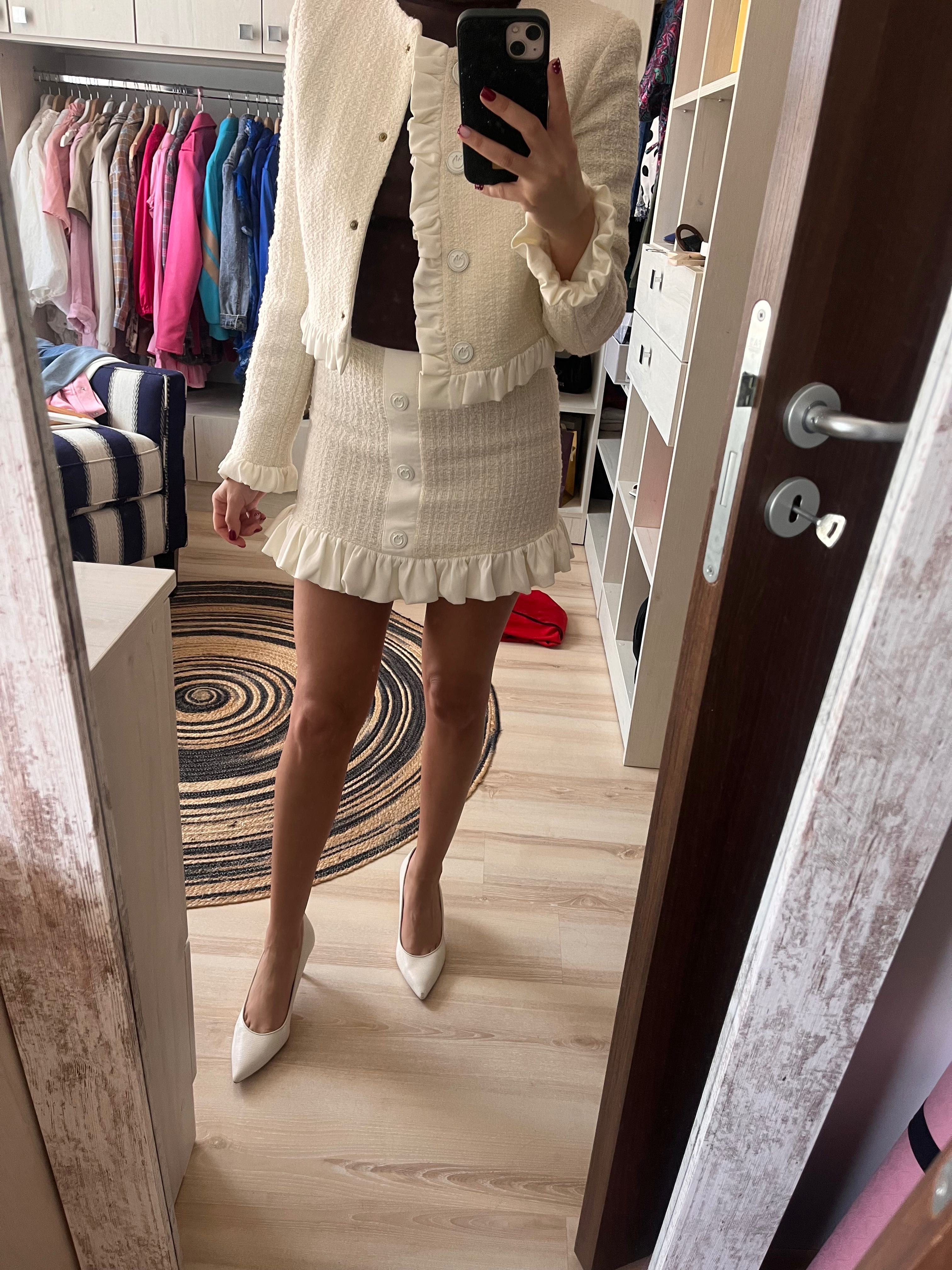 Дамски сет Pinko, Avin