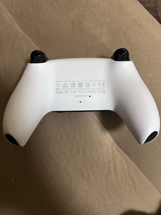 PlayStation 5 825GB Digital Edition