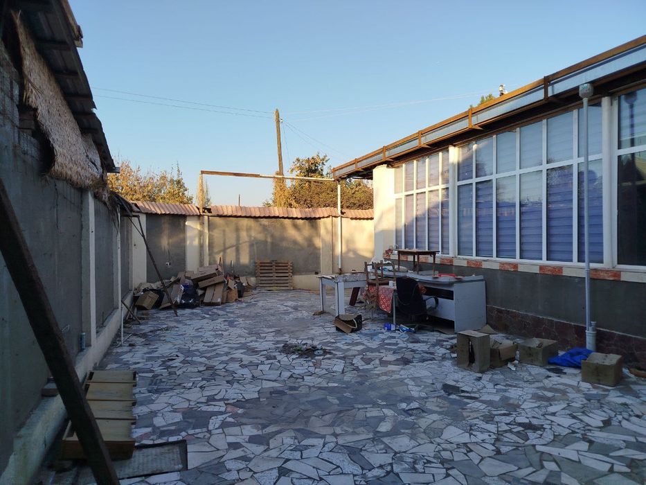 Рабочый Городок, ярмарка Малика 4,2-соток участок 1-линия под бизнес