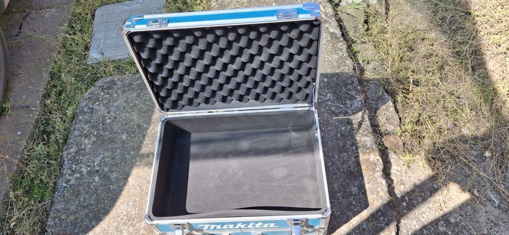 Спорни обувки за ветроходство