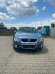 Vand eos volkswagen 14 benzina  pret 2300 euro