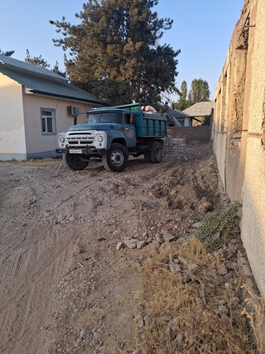 Нежели здание продается ,Нотурар жой