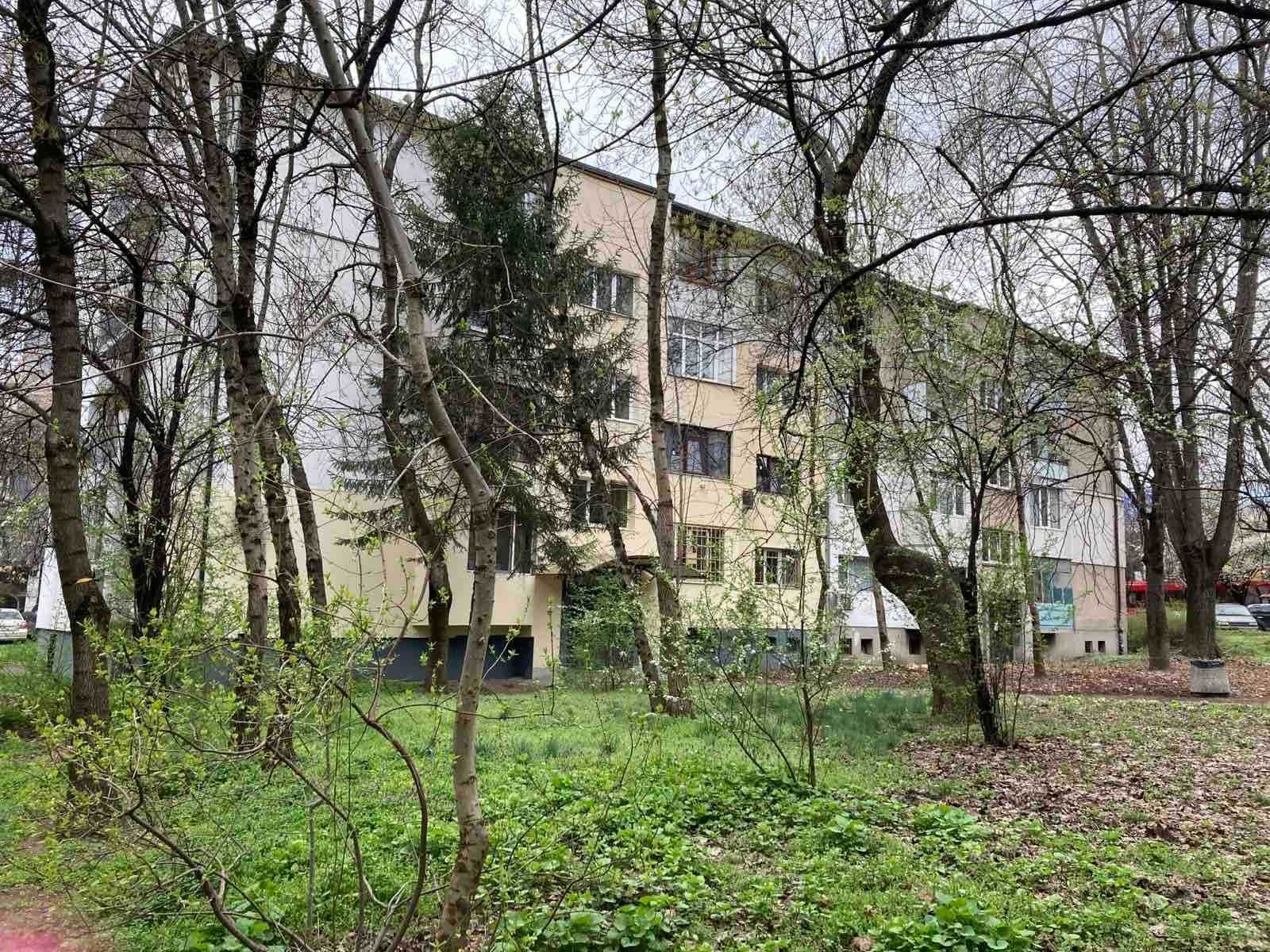 ТОП оферта в кв.Изток