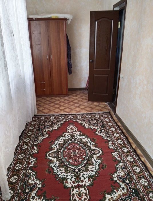 Аренда квартира юнусобод