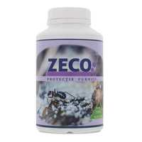 ZECO – Protecție FURNICI – 1,5kg