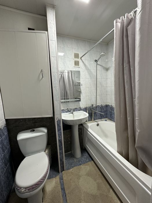 Сотилади срочно югославский квартира 2 этаж 2 хона Саттепо ипотека бор