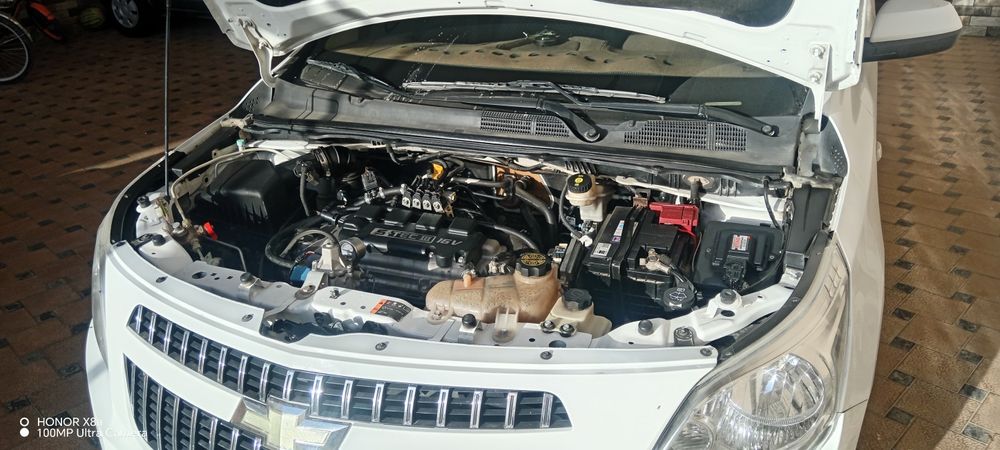 Коблт афтамат ок