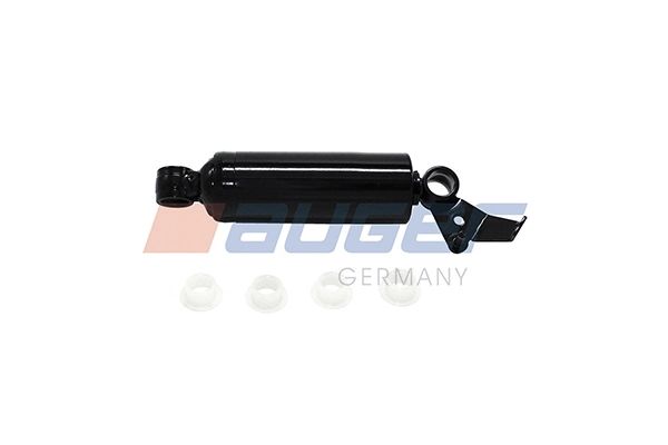 amortizor suspensie cabina scania p i r i p ii g i r ii 2003-2022