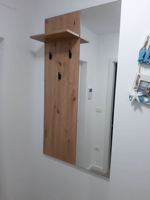 Direct de la proprietar inciriez apartament cu 2 camere in soarelui