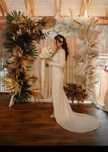Rochie de mireasă