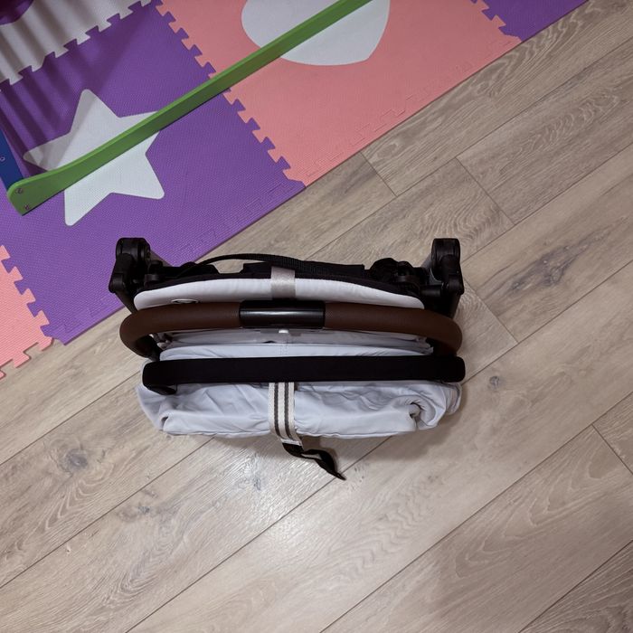 Cybex лятна количка, cybex lqtna koli hka
