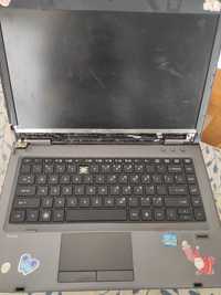 Donez Laptop ProBook 6460b pentru piese