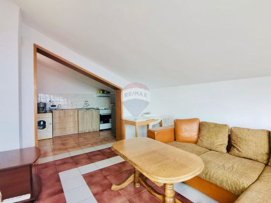 Продава се Четиристаен апартамент в Балчик - 150 кв.м за 767 €/кв.м - Снимка #2