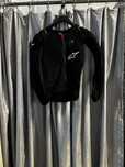 Armura/Vesta Alpinestars mar S- M