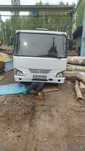 isuzu kabina yaxshi xolatda
