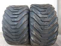 400/60-15.5 cu 14PR Cauciucuri noi agricole de remorca cu 14PR