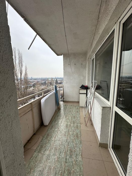 Продава се Тристаен апартамент в София, Надежда 3 - 88 кв.м за 1648 €/кв.м - Снимка #14