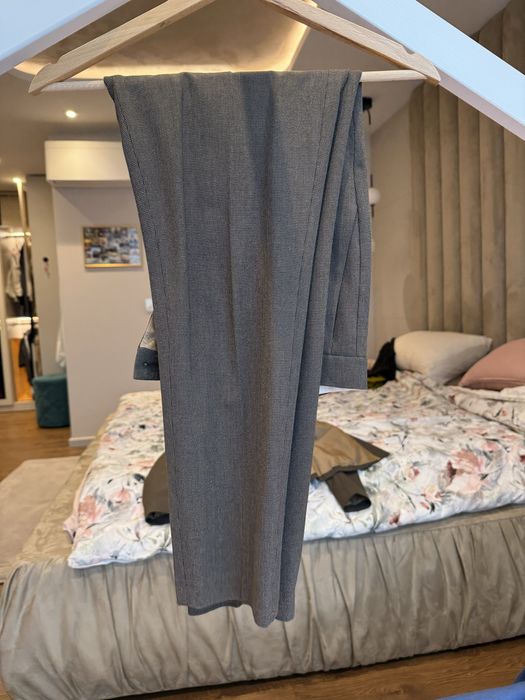 Костюм сако с панталон Jake’s