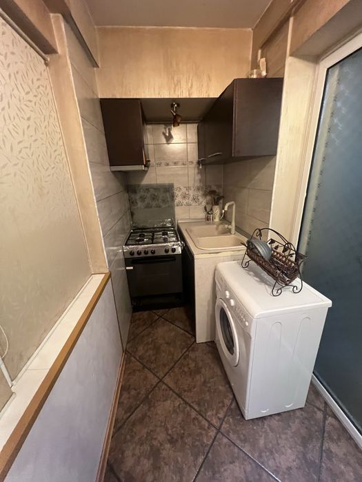 Cazare muncitori Brăila – 7 locuri disponibile