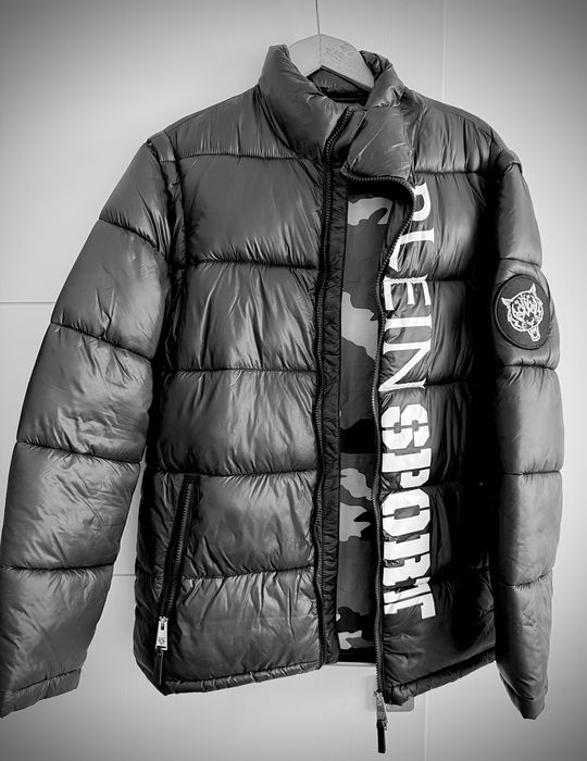 ОРИГИНАЛНИ Мъжки якета