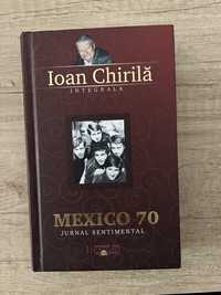 Ioan Chirila - Mexico ‘70