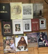 Carti , reviste crestine , Biblia ortodoxa