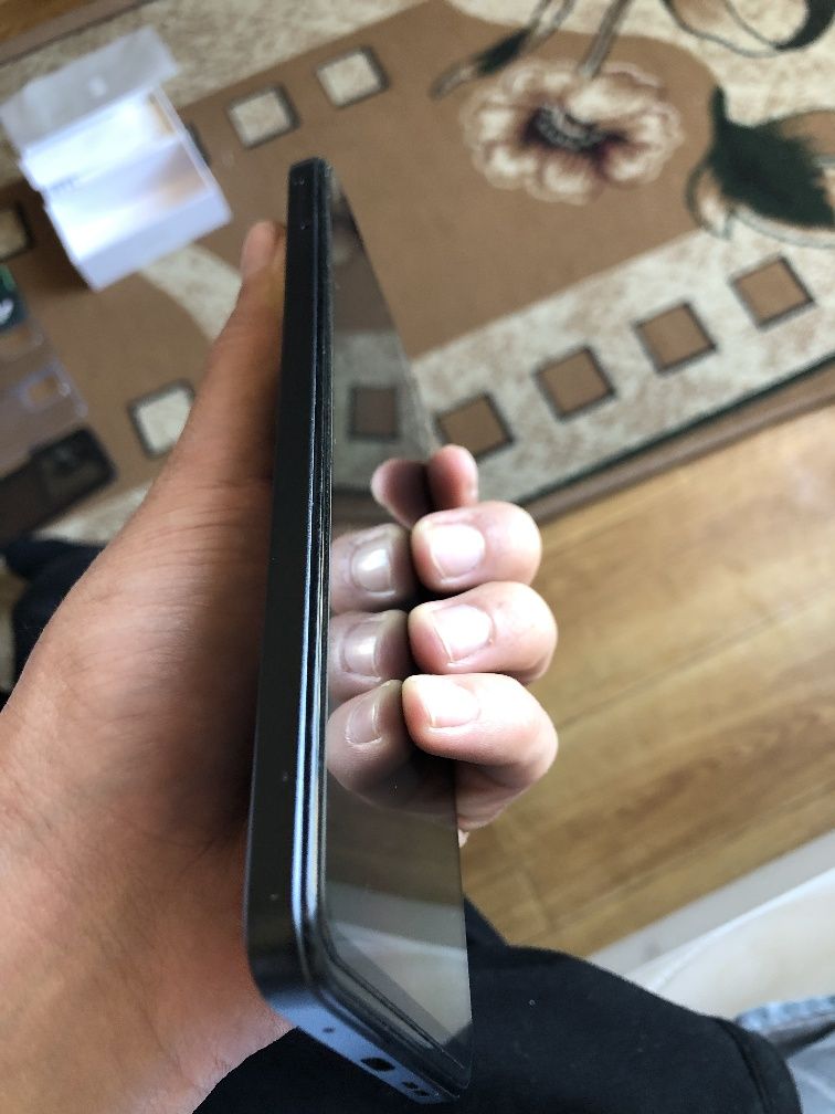 Redmi not 12 6/128
