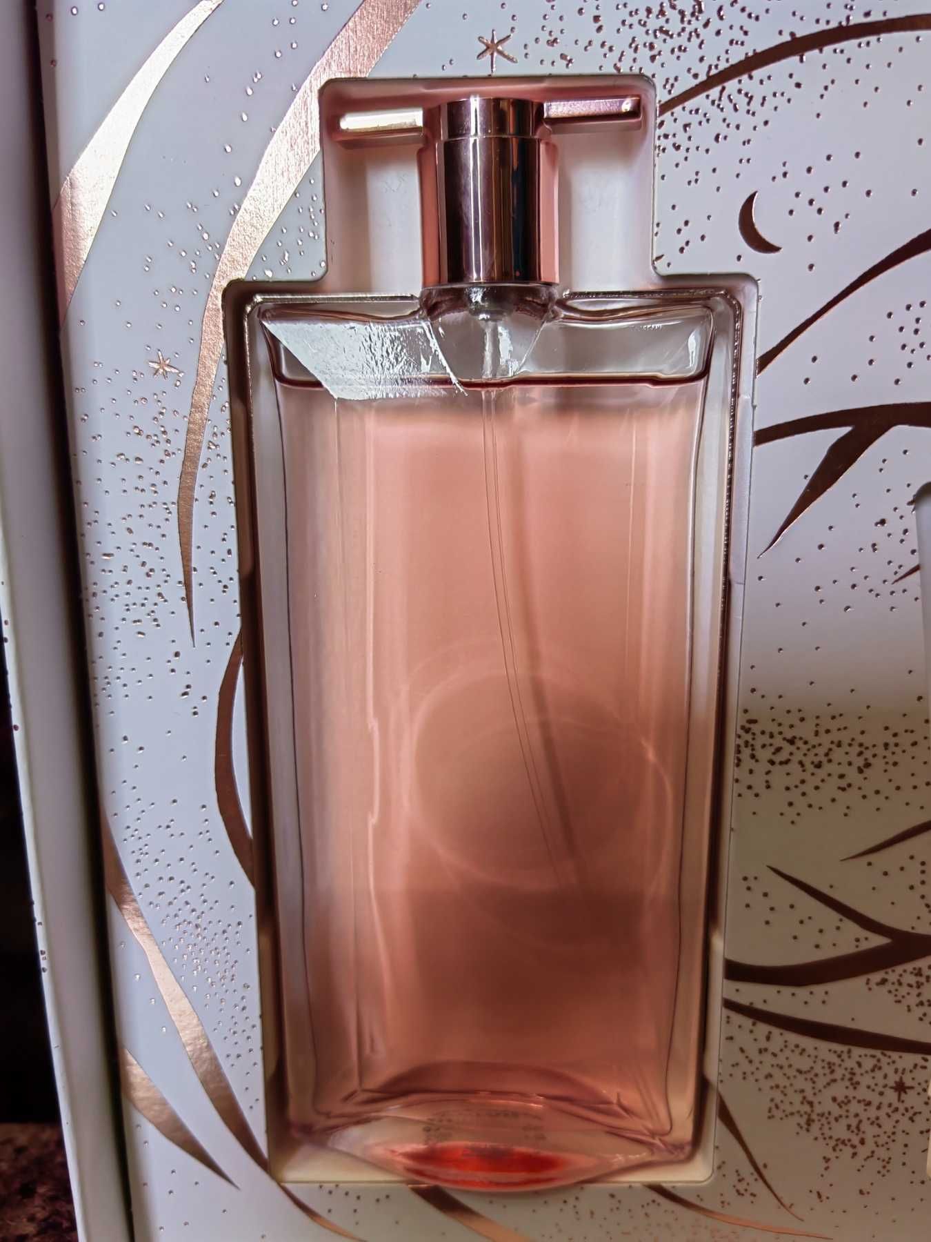 Парфюм Lancome Idole