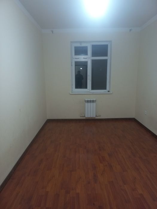 Шарғун  СТЙ да 3 хонали  уй сотилади